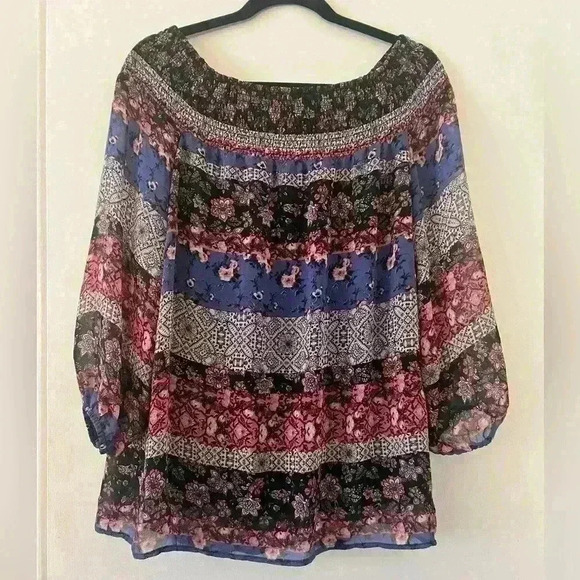 AGB top size L (G130) - Picture 7 of 7